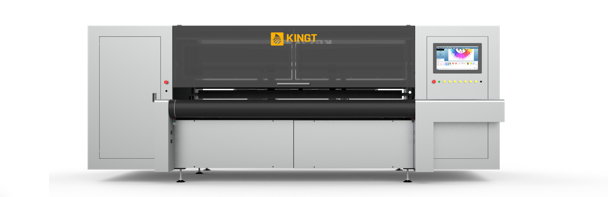 九州ku酷游全新高速方案亮相，聚焦KGT展位不得不看的精彩！