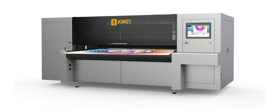 7月精彩启幕，九州ku酷游为您现场演绎最新应用解决方案！