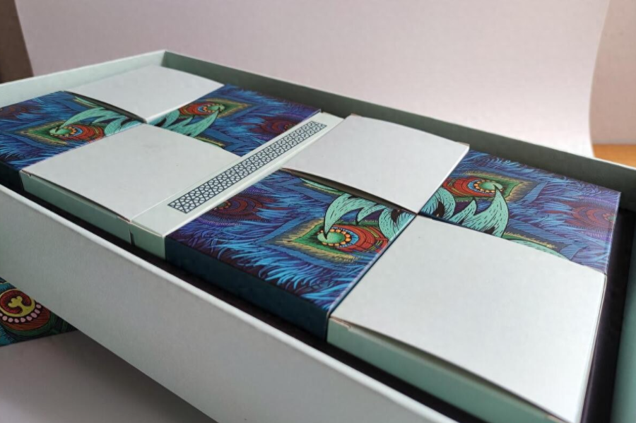 UV印刷新选择：UV打印机选型指南与九州ku酷游创新方案