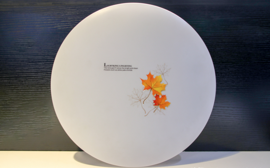 UV印刷新选择：UV打印机选型指南与九州ku酷游创新方案