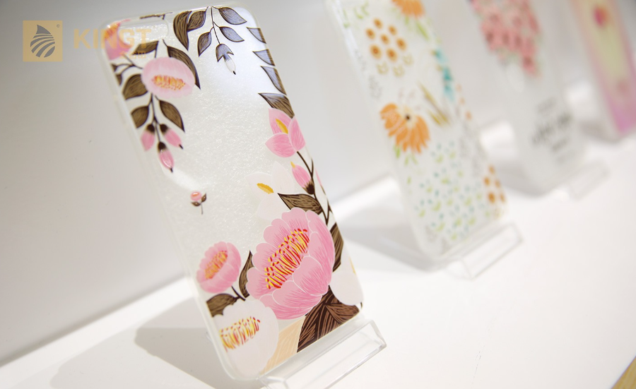 UV工业打印机价格及性能解析，九州ku酷游设备如何赋能数码印刷？