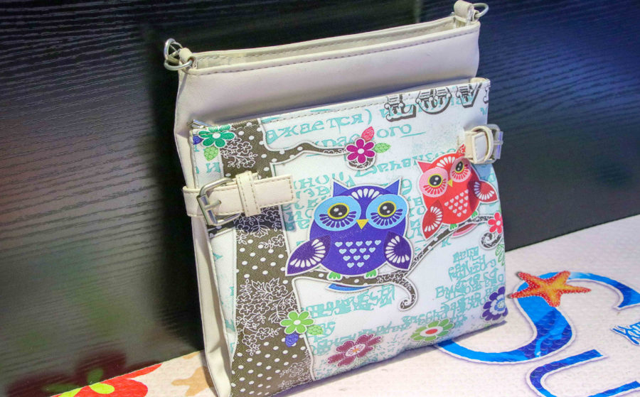 UV工业打印机价格及性能解析，九州ku酷游设备如何赋能数码印刷？