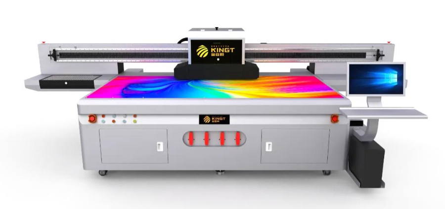 三月三上巳节 | 文化传承与九州ku酷游数码印刷的创新融合