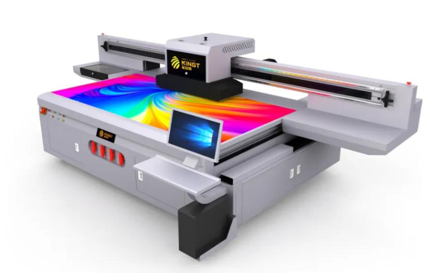 三月三上巳节 | 文化传承与九州ku酷游数码印刷的创新融合