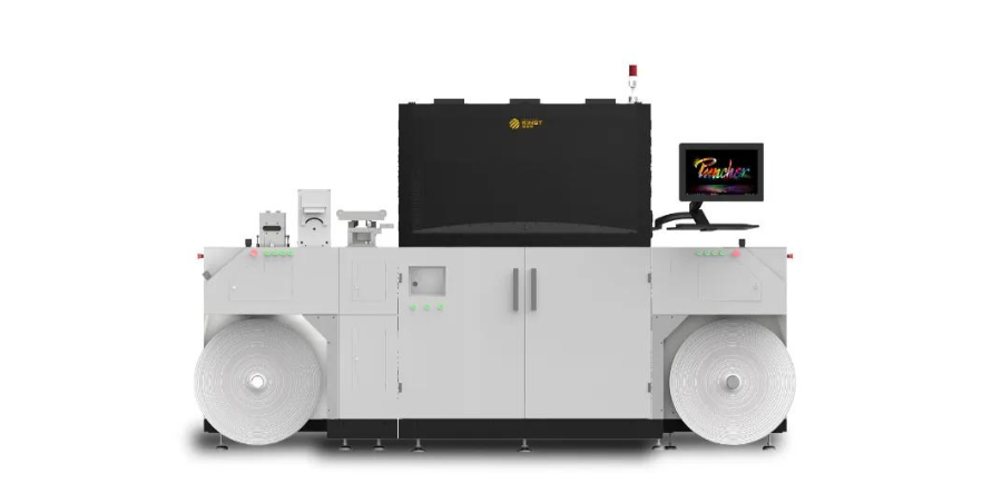 三月三上巳节 | 文化传承与九州ku酷游数码印刷的创新融合