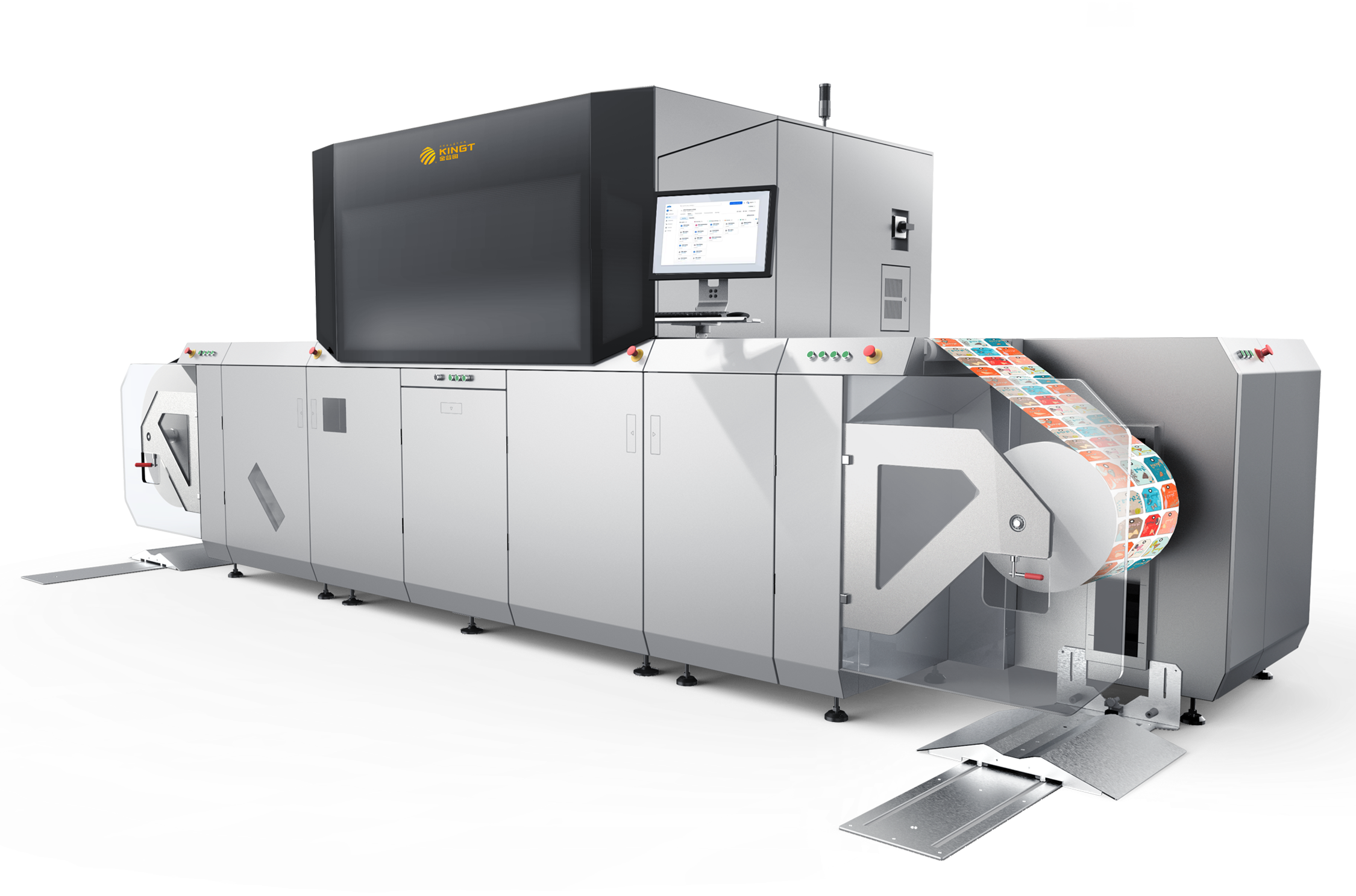 三月三上巳节 | 文化传承与九州ku酷游数码印刷的创新融合