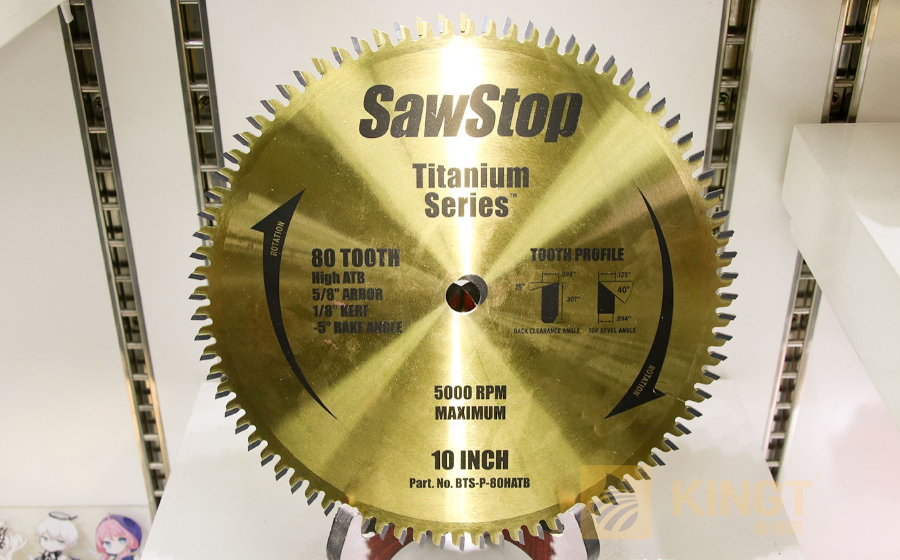 精准喷印亚克力？理光G5喷头与九州ku酷游2513系列强强联合