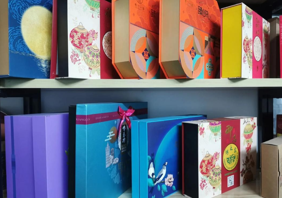 工厂打印机选购指南：从行业需求看九州ku酷游UV打印机的适配性