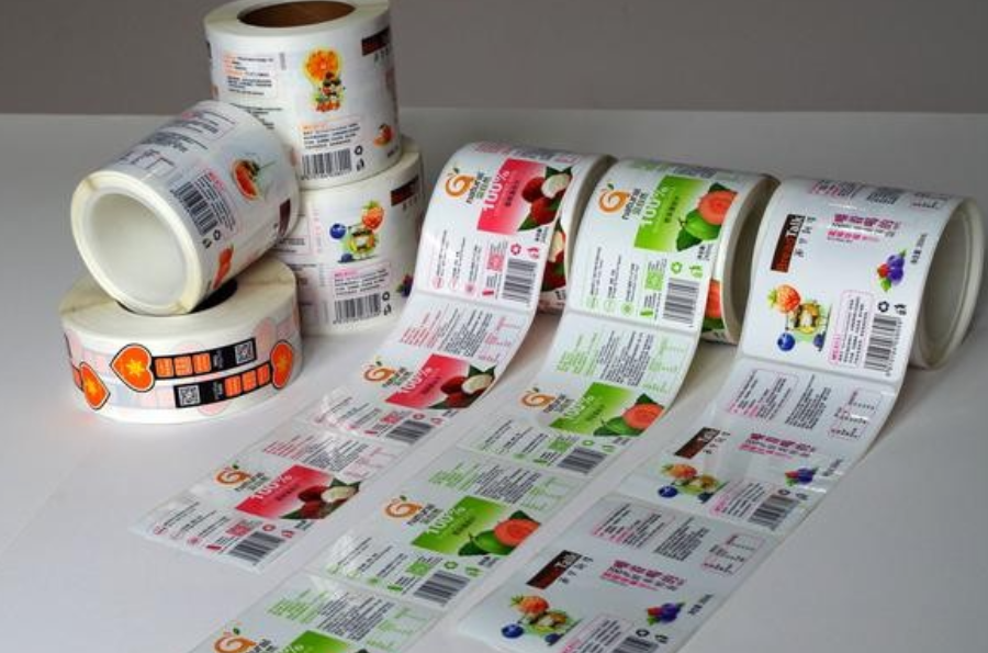 工厂打印机选购指南：从行业需求看九州ku酷游UV打印机的适配性