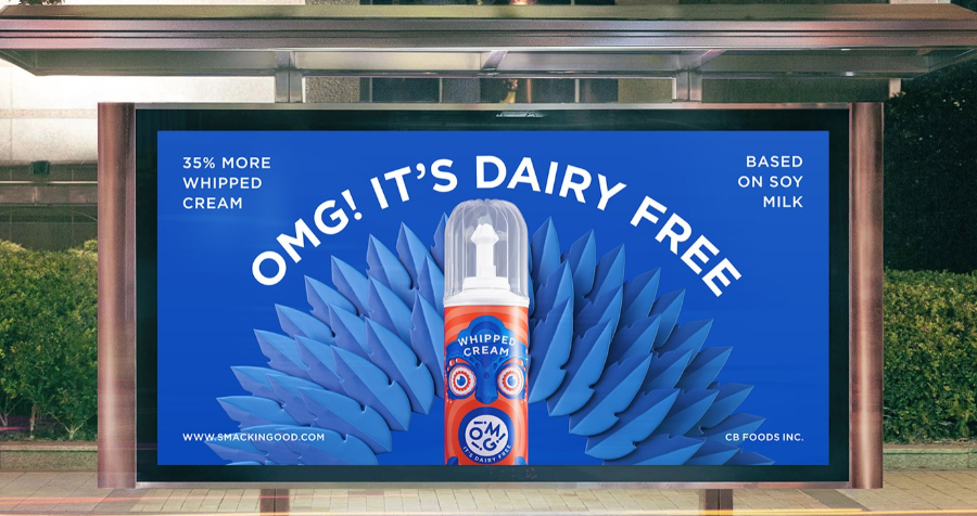 工厂打印机选购指南：从行业需求看九州ku酷游UV打印机的适配性