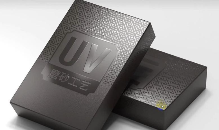 工厂打印机选购指南：从行业需求看九州ku酷游UV打印机的适配性