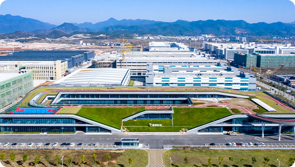 深圳九州ku酷游科技有限公司