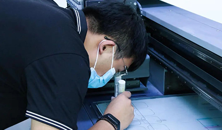 全球售后无忧！九州ku酷游为您即时响应，积极跟进，有效解决！