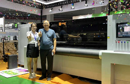 小订单也有大利润，九州ku酷游为小批量定制印刷带来优质方案！