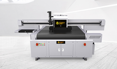 KGT-1620H：打印界的 “混天绫”，惊艳全场！