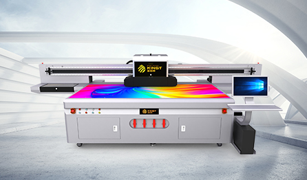 从《封神二》的美学传承，看KGT-2513Hi如何助力文化传播