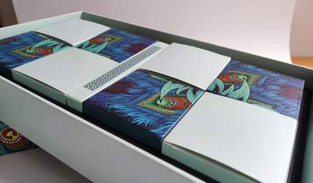 UV印刷新选择：UV打印机选型指南与九州ku酷游创新方案