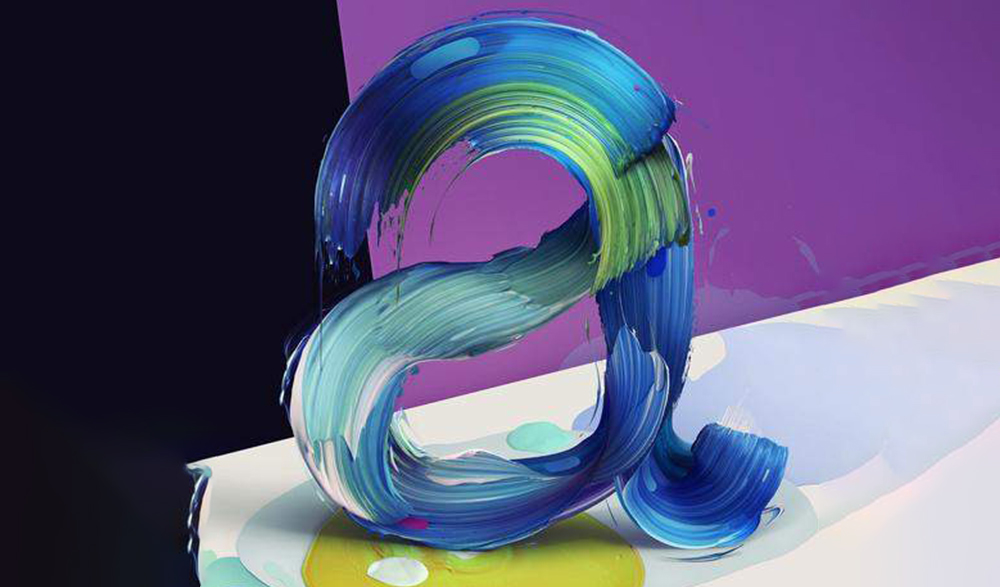 工厂打印机选购指南：从行业需求看九州ku酷游UV打印机的适配性